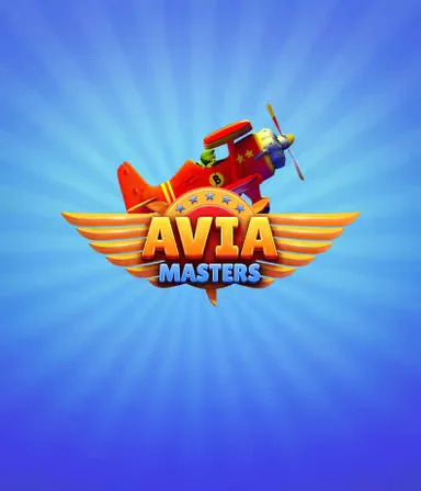 Avia masters