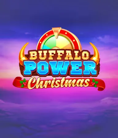 Buffalo power