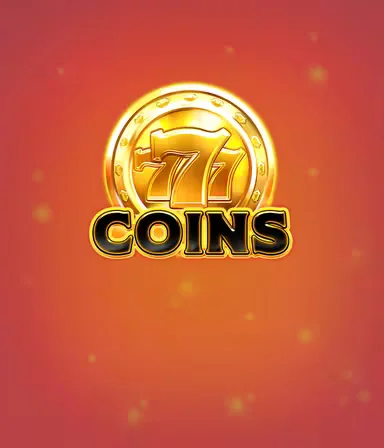 Seven coins